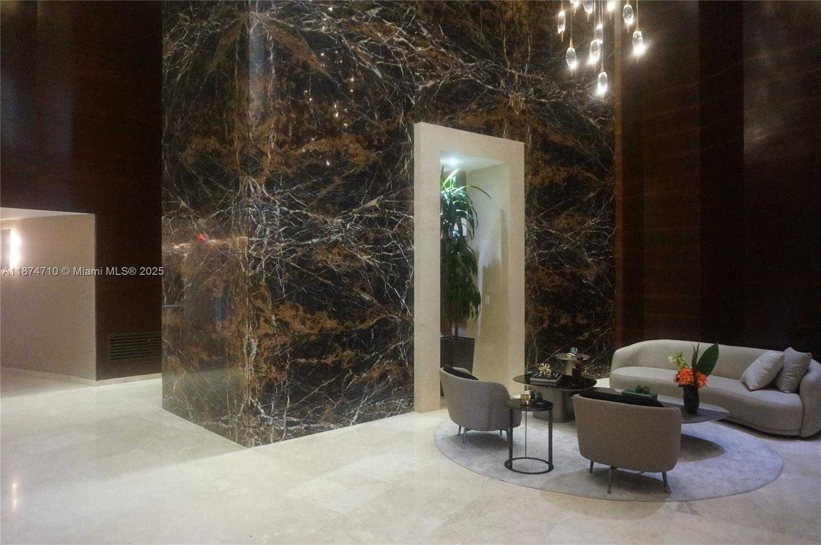 Small Image of 15811 COLLINS AVE #2407, Sunny Isles Beach Number 56