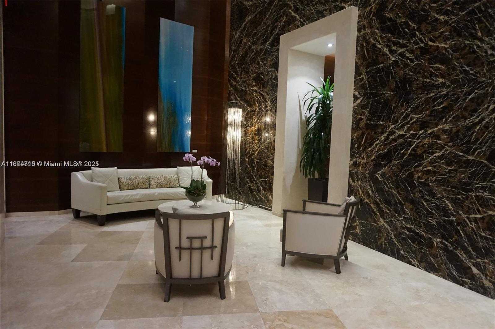 Small Image of 15811 COLLINS AVE #2407, Sunny Isles Beach Number 57