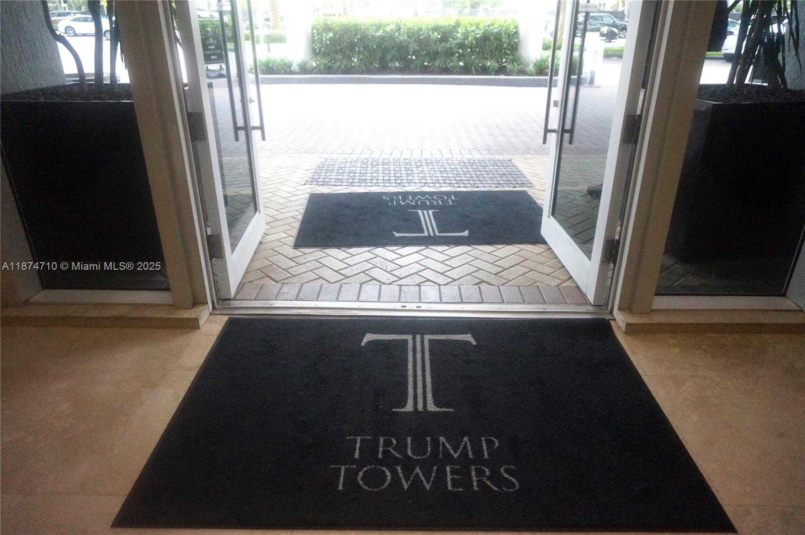 Small Image of 15811 COLLINS AVE #2407, Sunny Isles Beach Number 58
