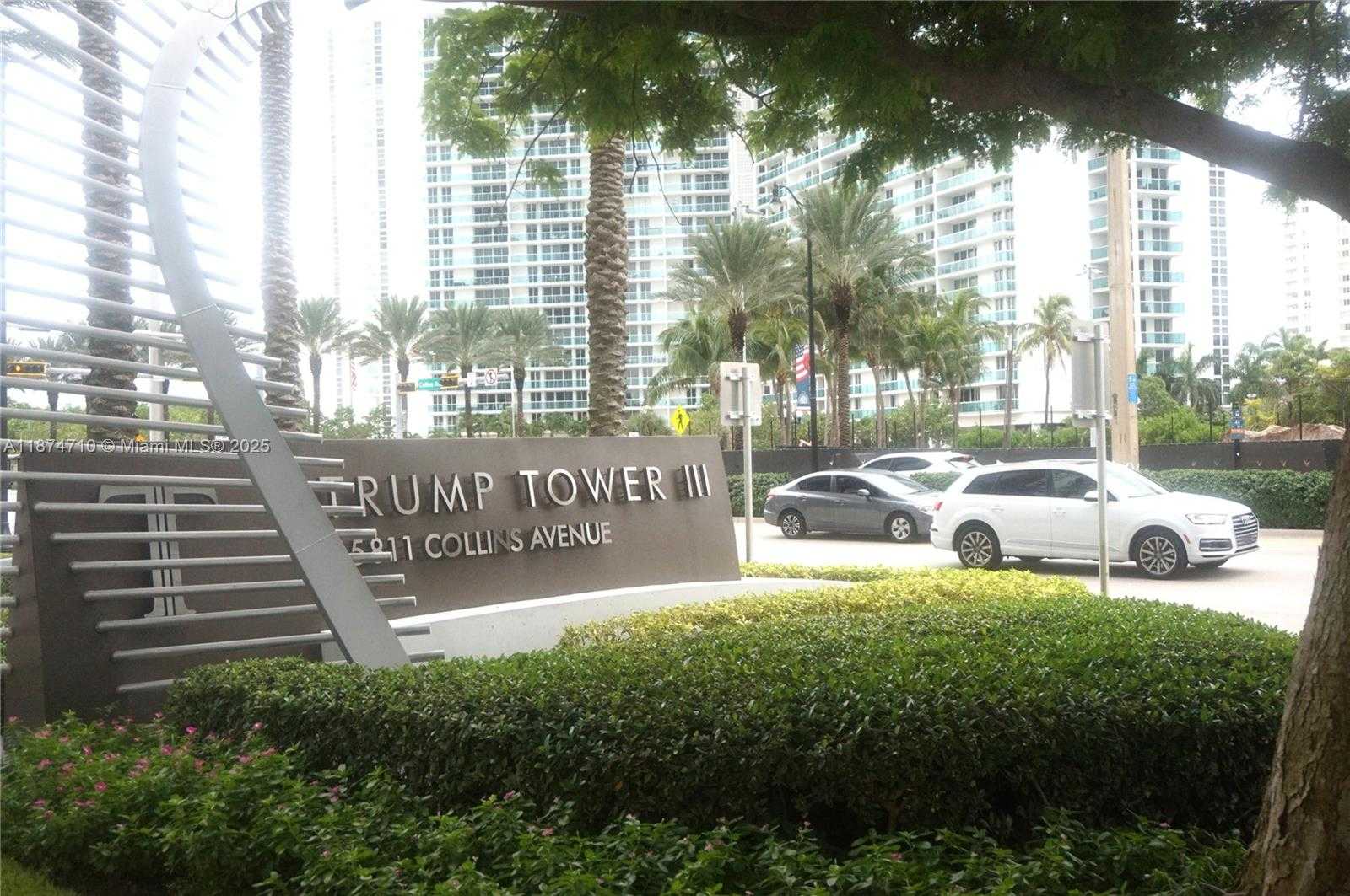 Small Image of 15811 COLLINS AVE #2407, Sunny Isles Beach Number 59