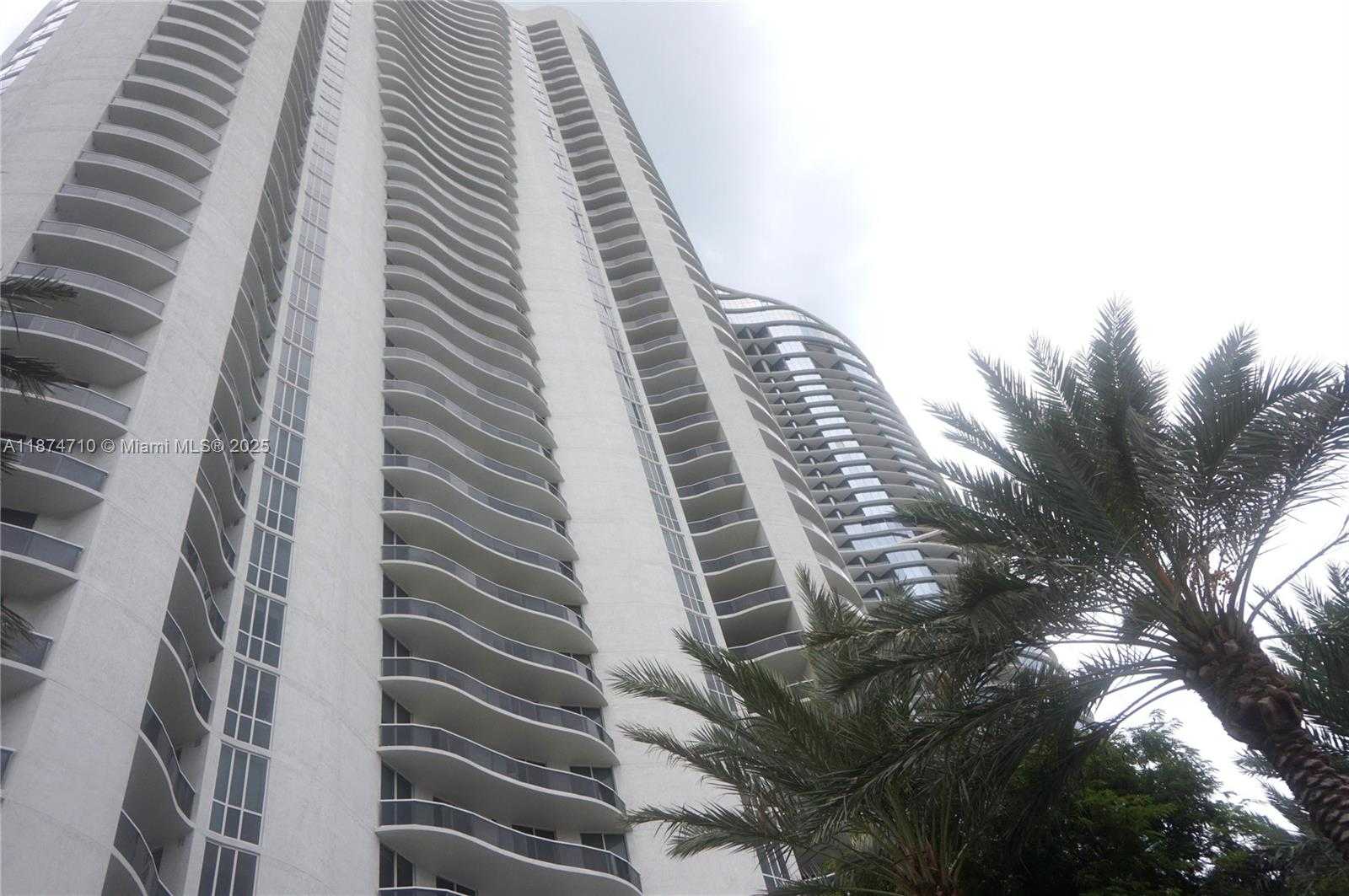 Small Image of 15811 COLLINS AVE #2407, Sunny Isles Beach Number 63