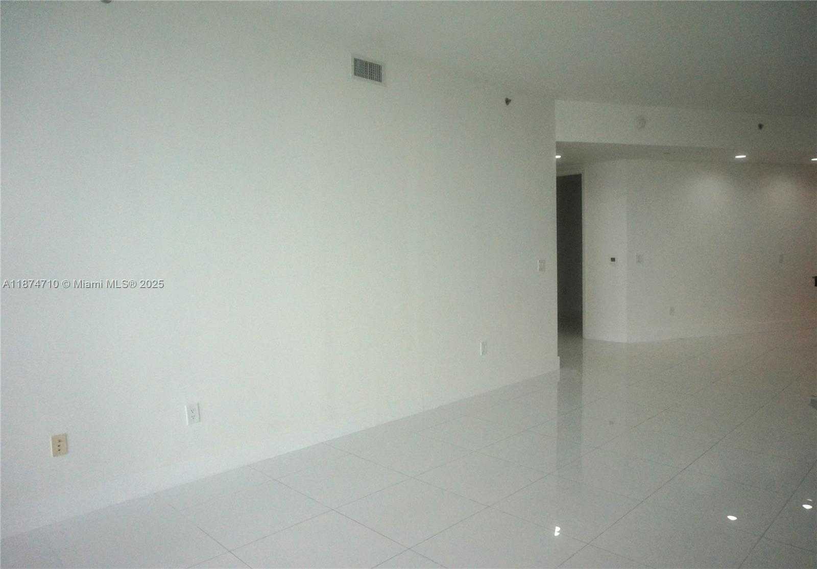 Small Image of 15811 COLLINS AVE #2407, Sunny Isles Beach Number 8