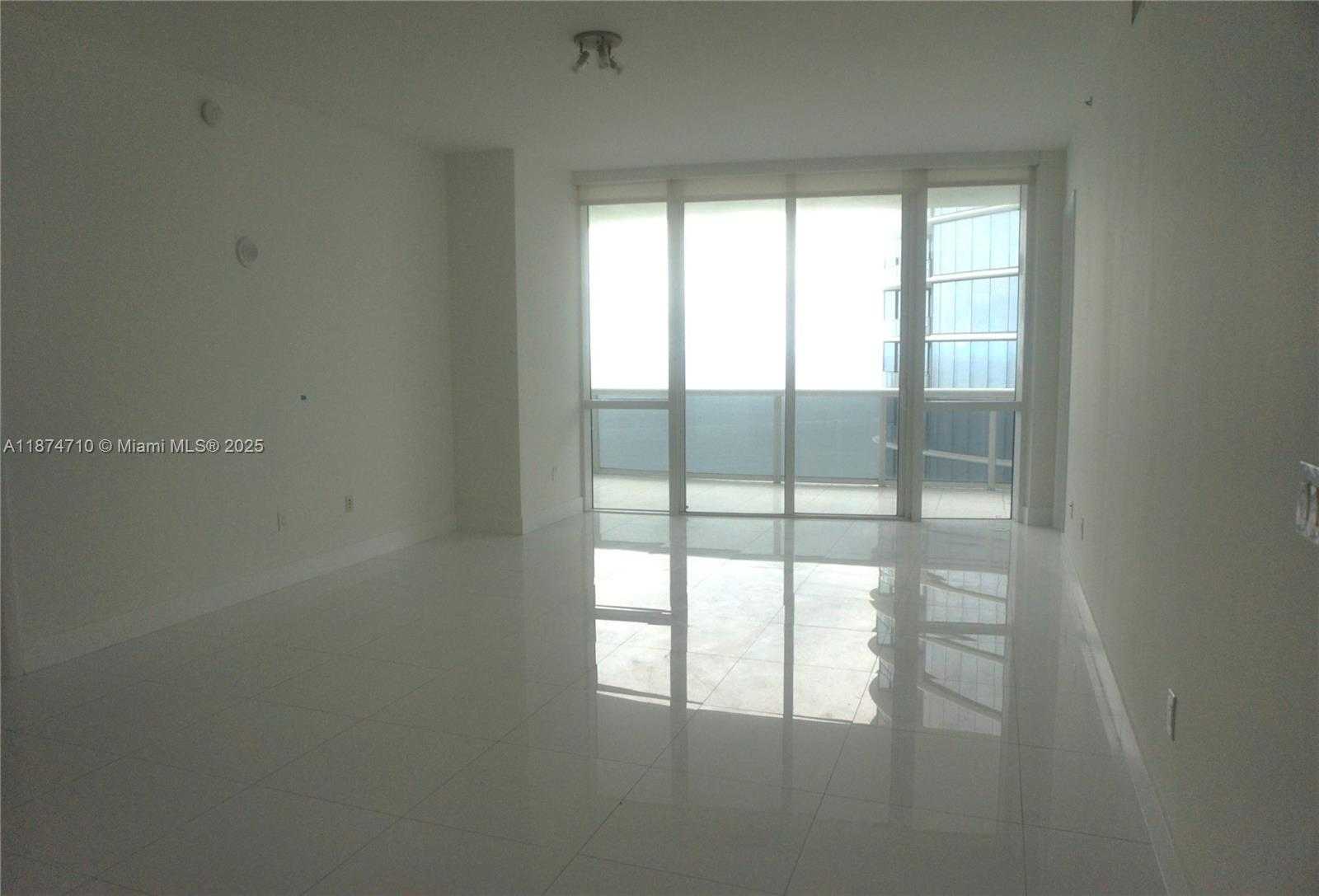 Small Image of 15811 COLLINS AVE #2407, Sunny Isles Beach Number 9