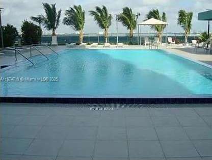 Small Image of 7901 HISPANOLA AVE #1203, North Bay Village Number 10