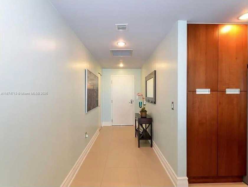 Small Image of 7901 HISPANOLA AVE #1203, North Bay Village Number 13