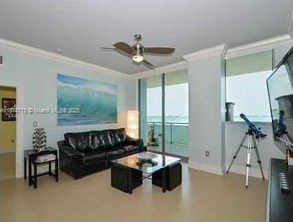 Small Image of 7901 HISPANOLA AVE #1203, North Bay Village Number 3