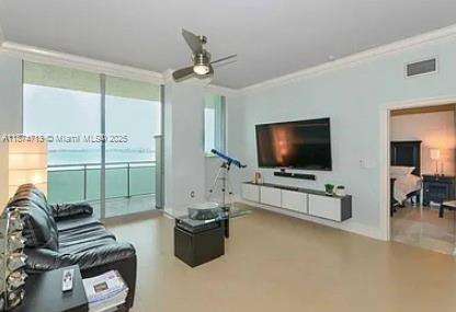 Small Image of 7901 HISPANOLA AVE #1203, North Bay Village Number 4