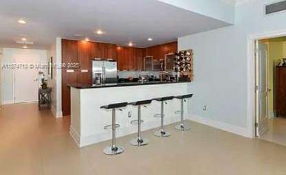 Small Image of 7901 HISPANOLA AVE #1203, North Bay Village Number 5