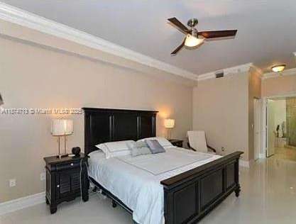 Small Image of 7901 HISPANOLA AVE #1203, North Bay Village Number 7