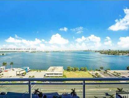 Small Image of 7901 HISPANOLA AVE #1203, North Bay Village Number 8