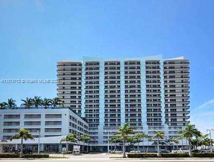 Small Image of 7901 HISPANOLA AVE #1203, North Bay Village Number 9