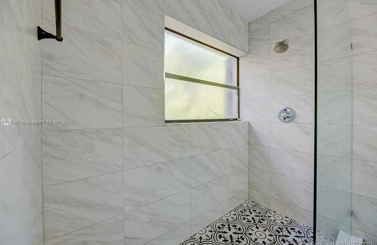 Small Image of 9953 SOUTH WEST 147TH CT, Miami Number 18