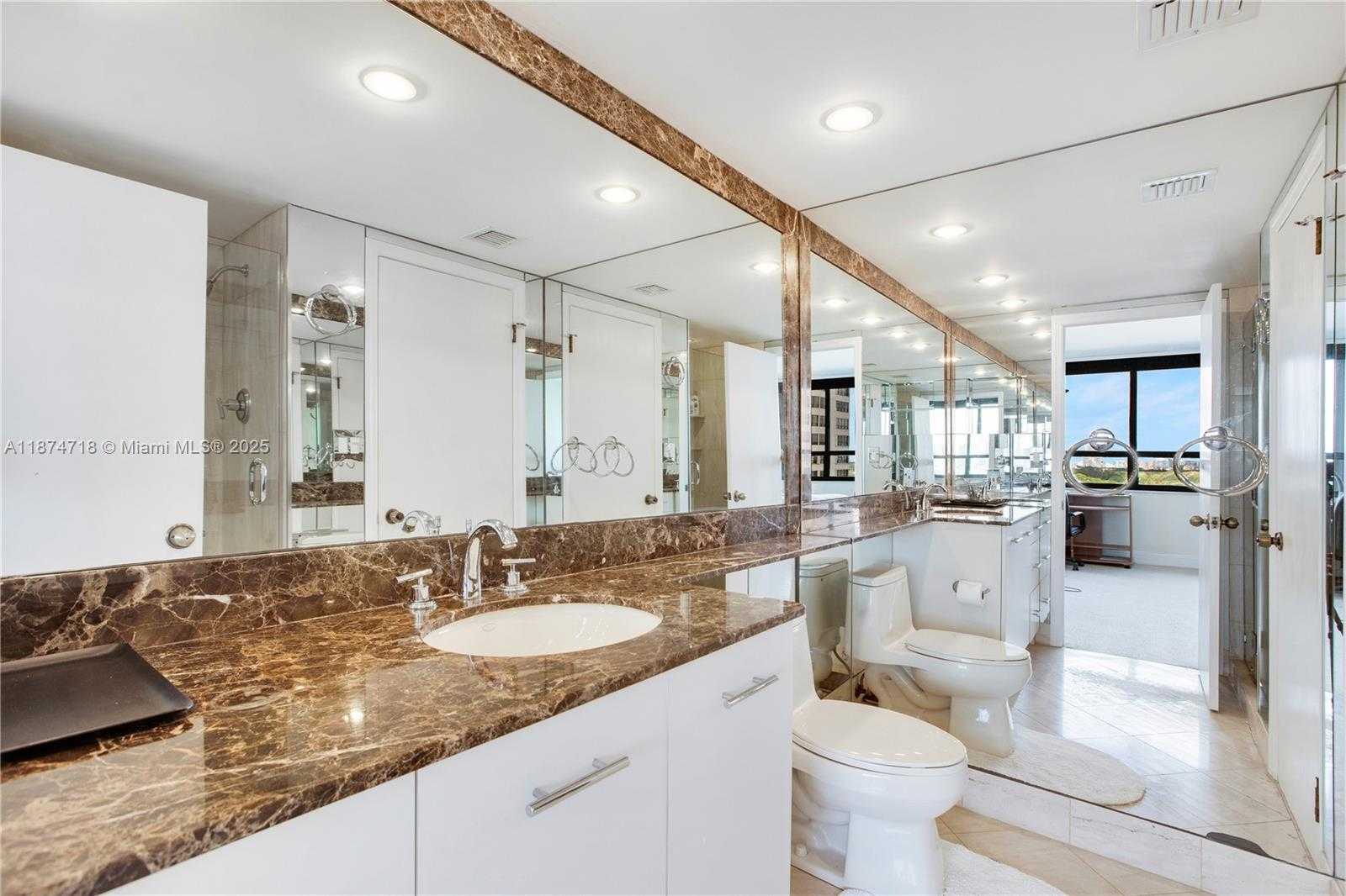 Изображения объекта