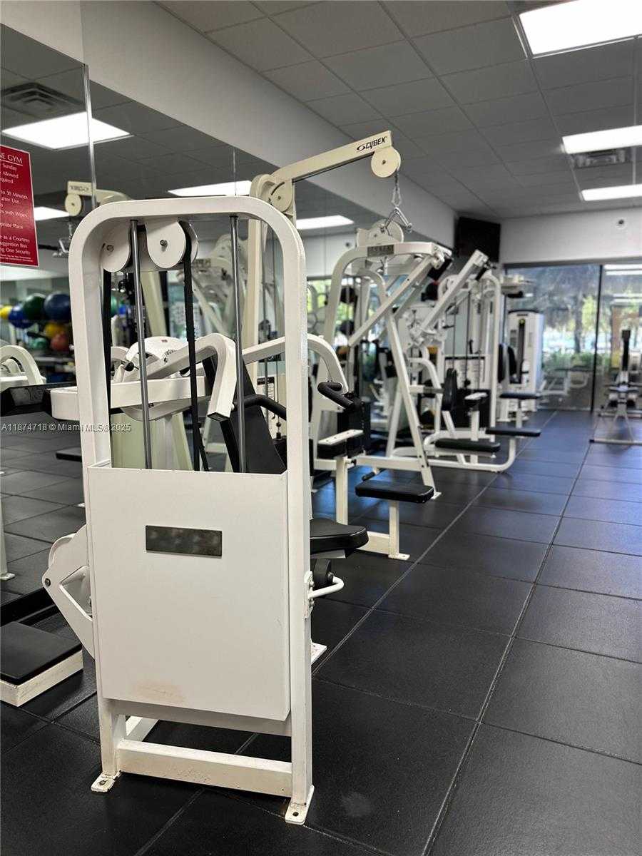 Изображения объекта