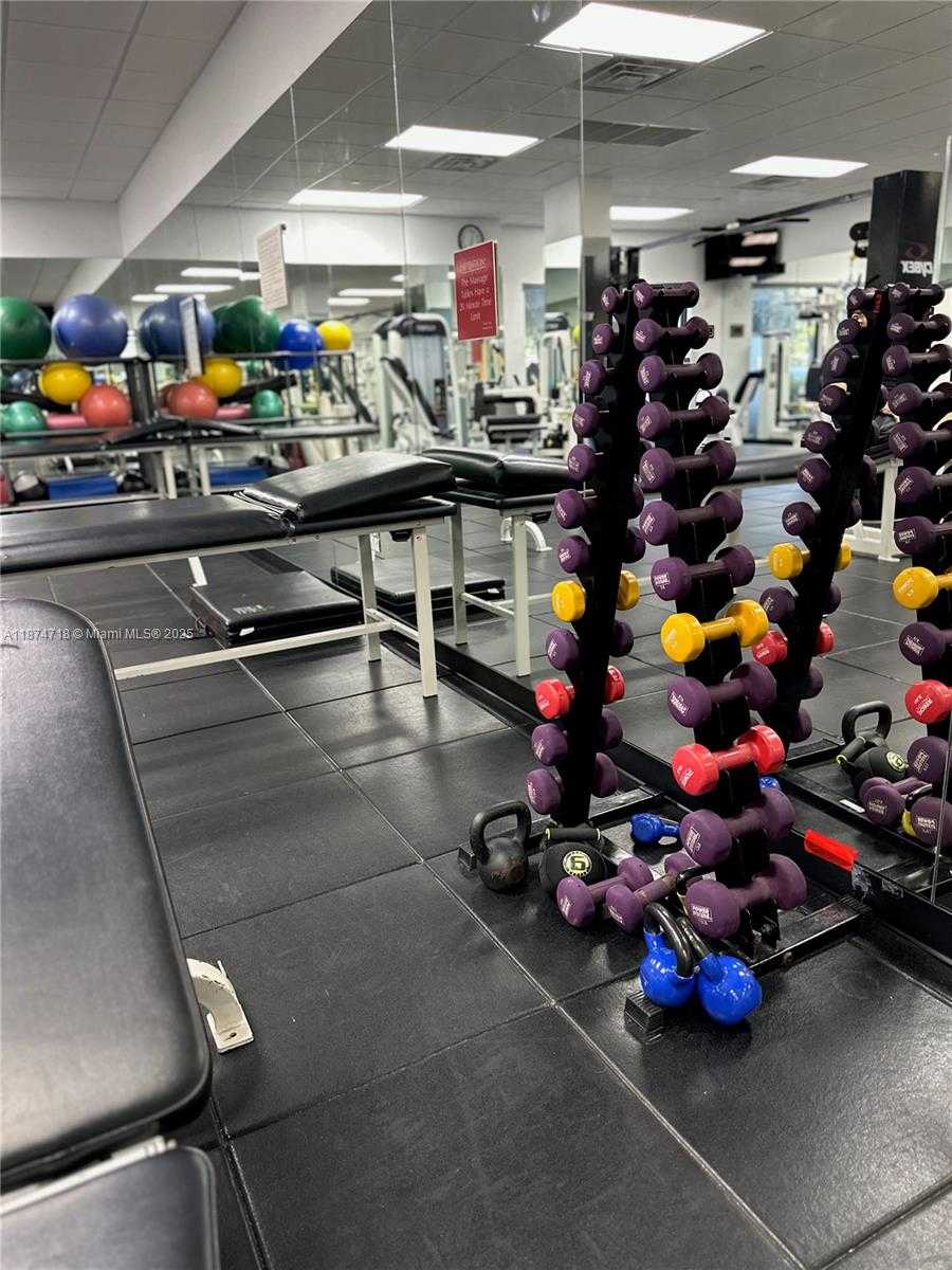 Изображения объекта