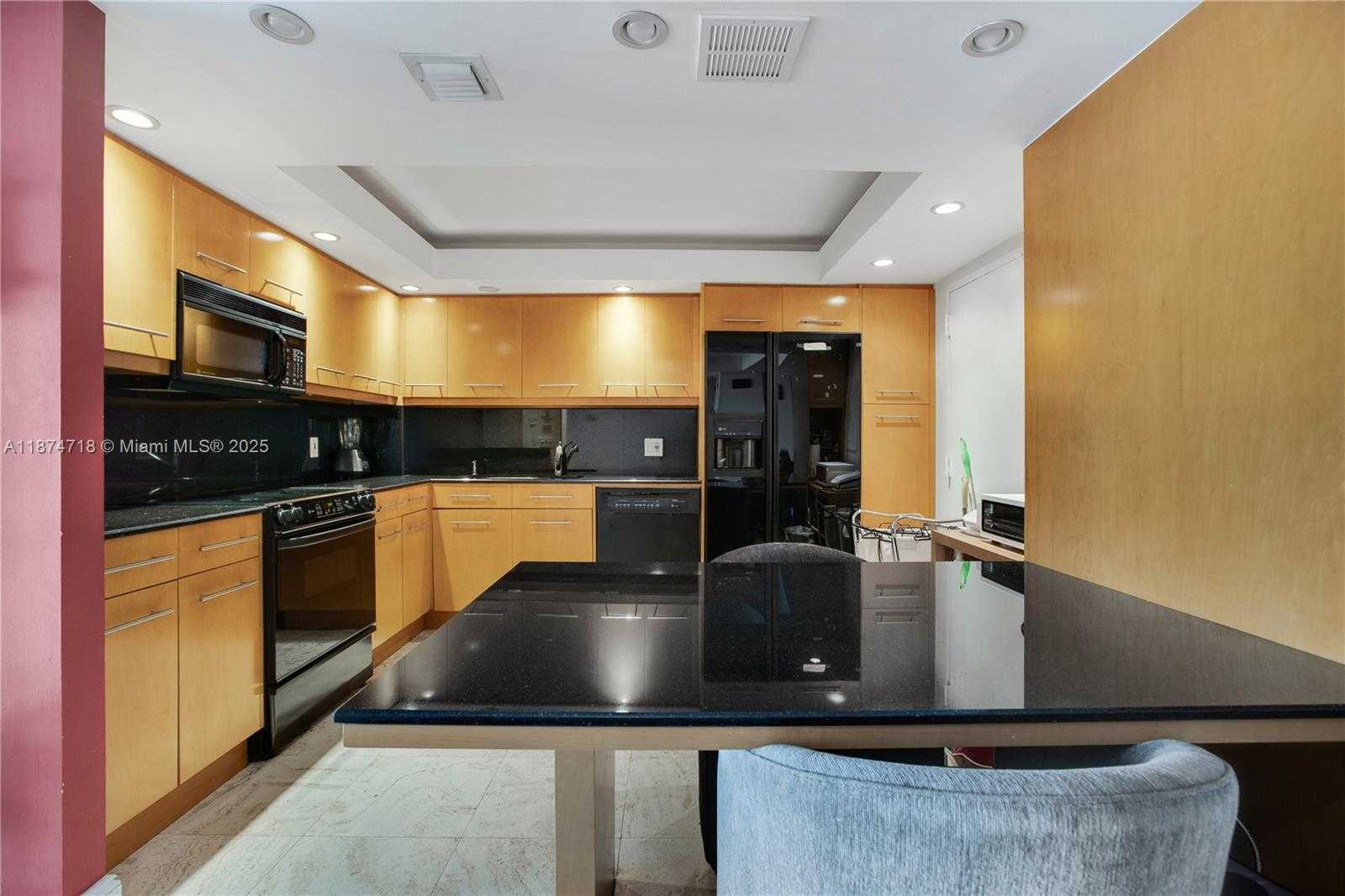 Изображения объекта