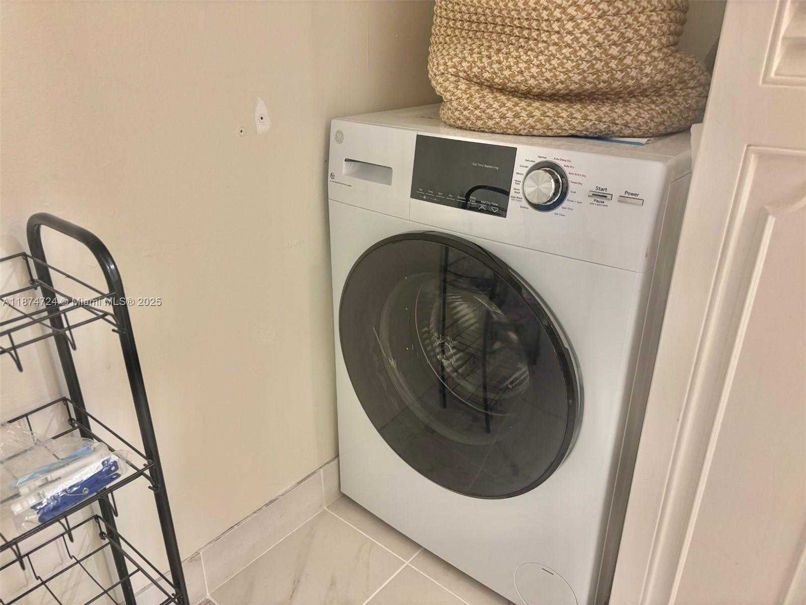 Изображения объекта