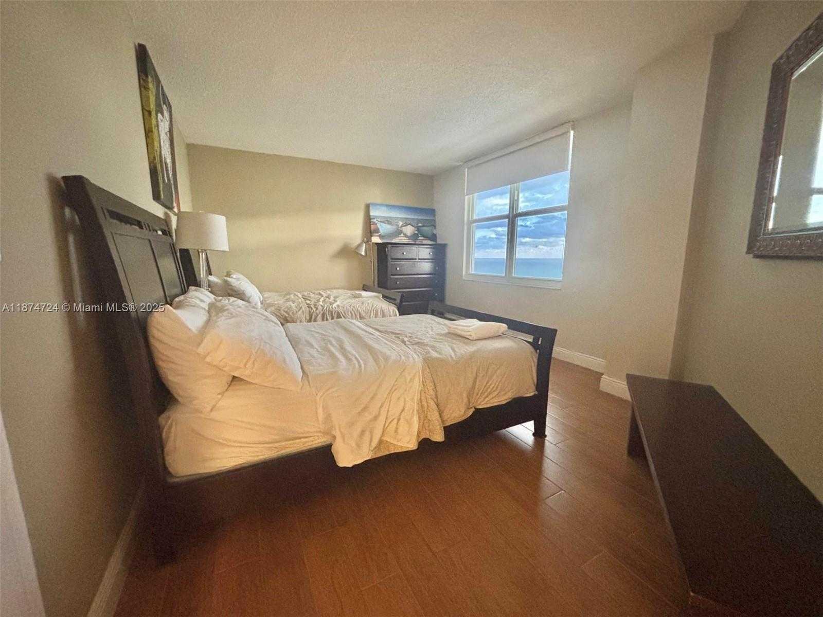 Изображения объекта