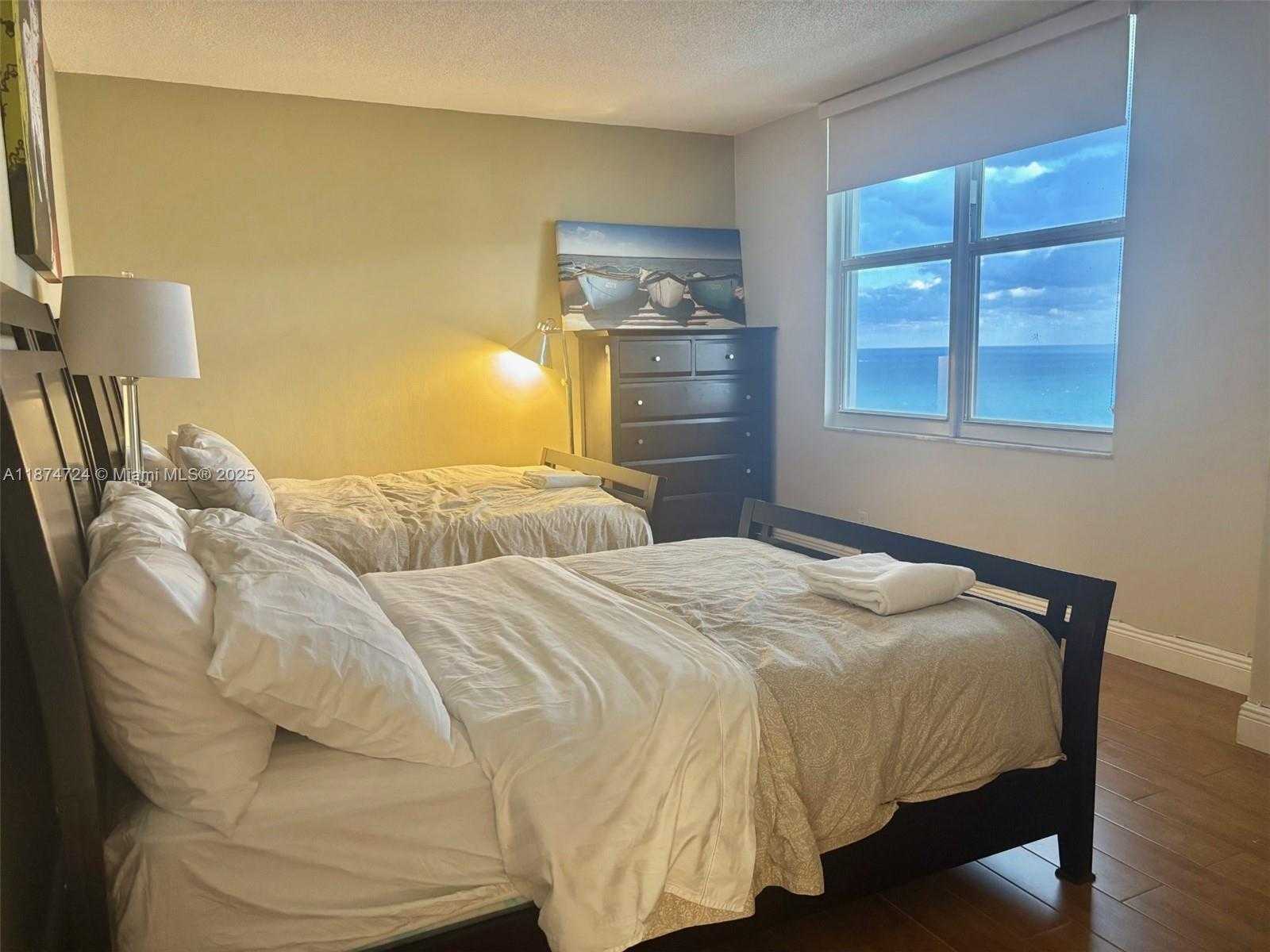 Изображения объекта