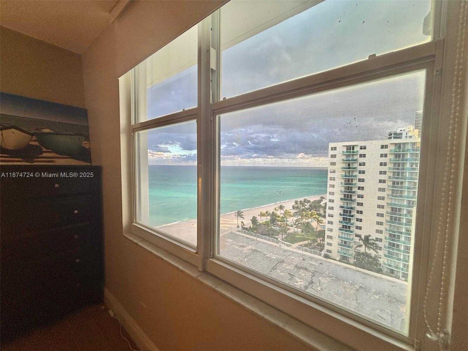 Изображения объекта