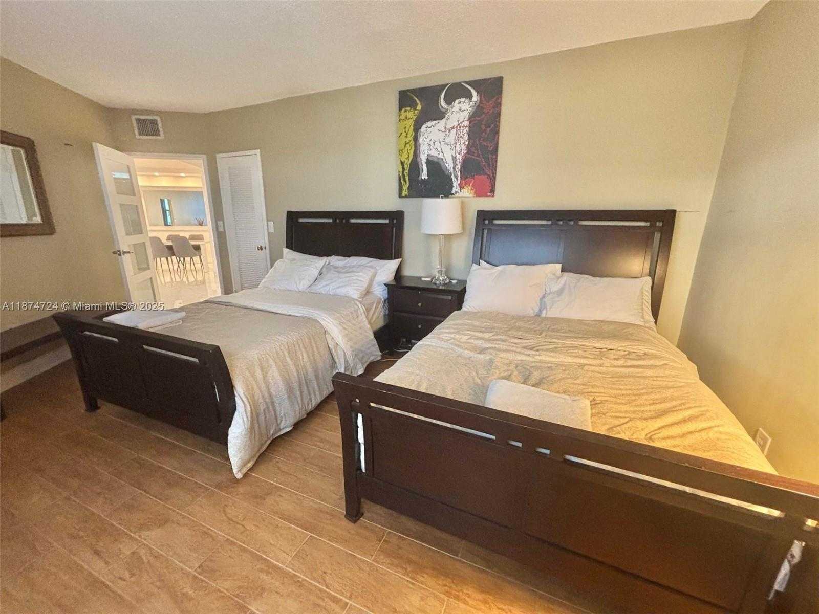 Изображения объекта