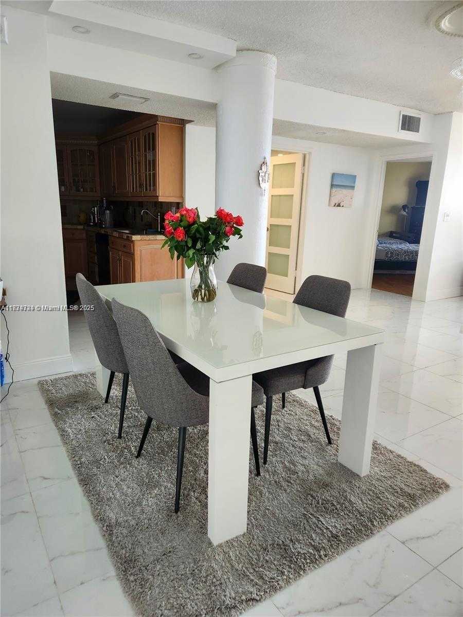 Small Image of 3725 SOUTH OCEAN DR #1410, Hollywood Number 6