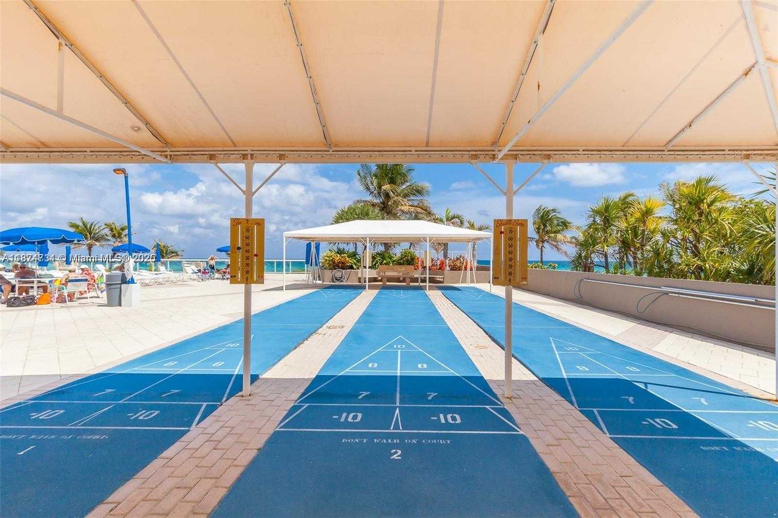 Small Image of 2030 SOUTH OCEAN DR #617, Hallandale Beach Number 19