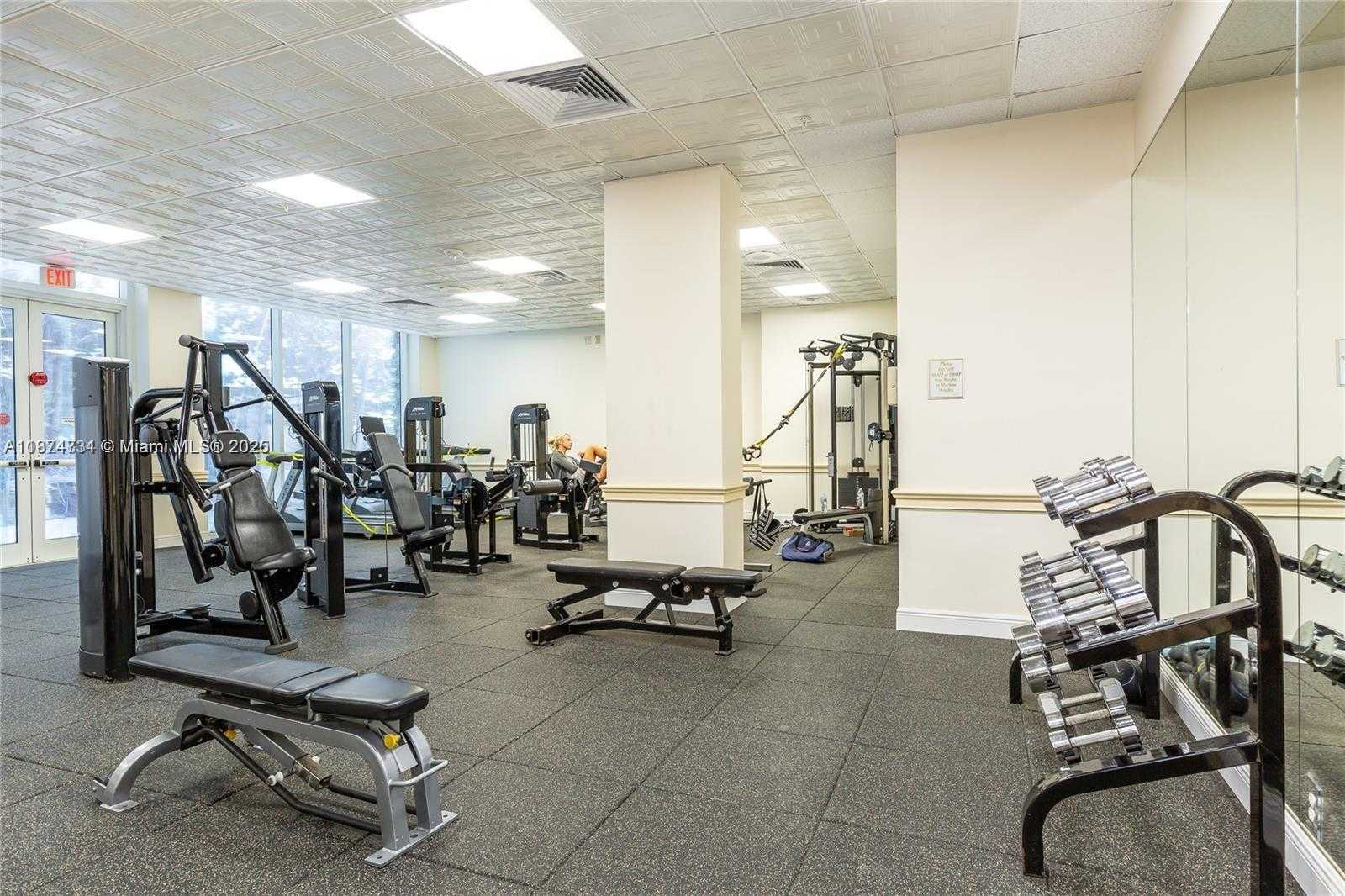 Small Image of 2030 SOUTH OCEAN DR #617, Hallandale Beach Number 21