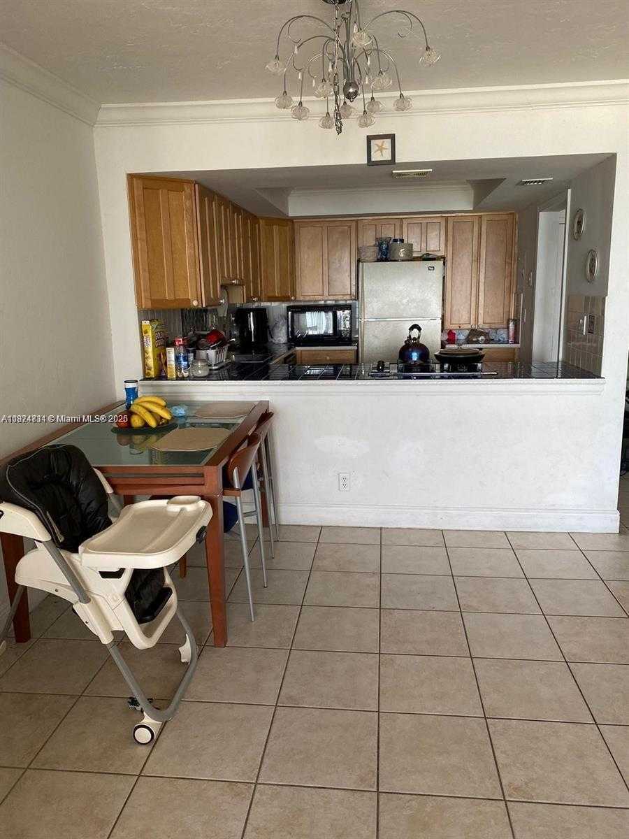 Small Image of 2030 SOUTH OCEAN DR #617, Hallandale Beach Number 5