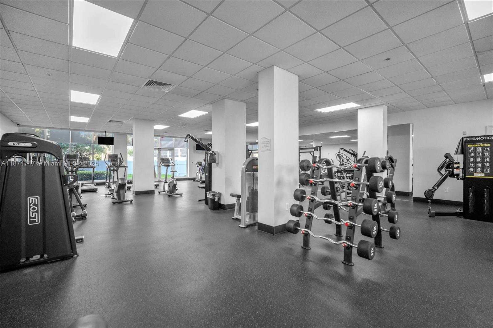 Small Image of 3001 SOUTH OCEAN DR #1231, Hollywood Number 15