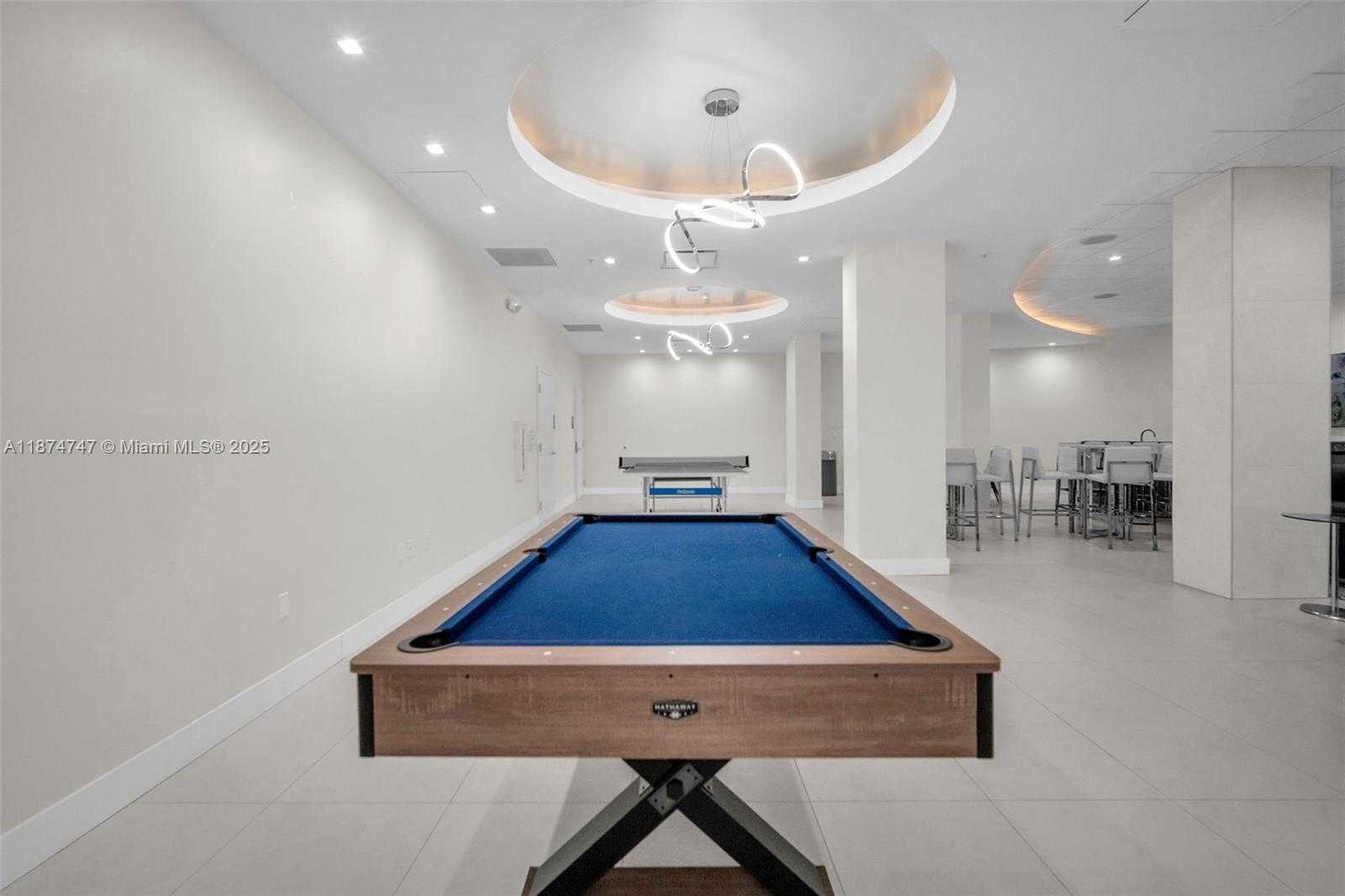 Small Image of 3001 SOUTH OCEAN DR #1231, Hollywood Number 21