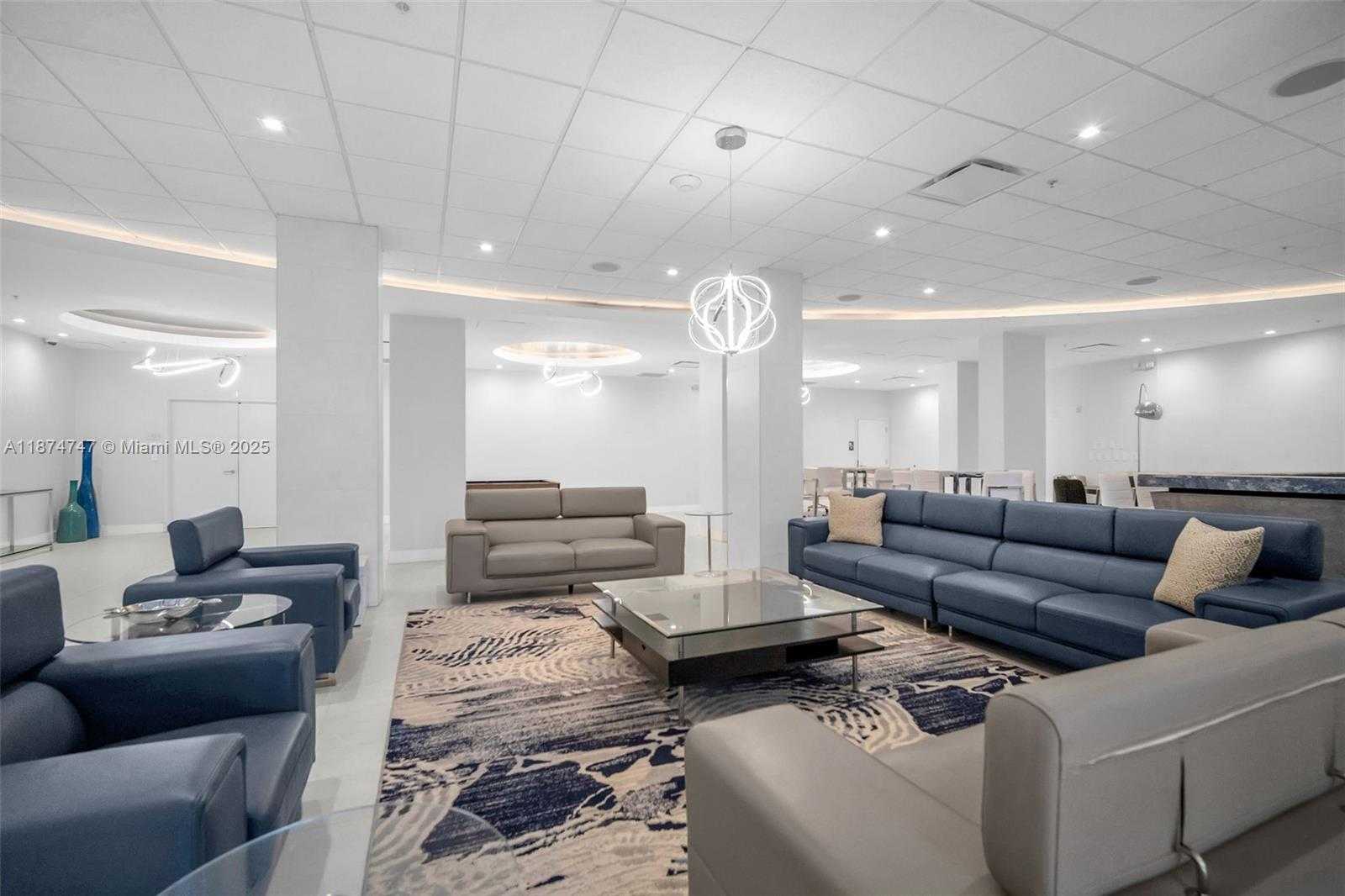 Small Image of 3001 SOUTH OCEAN DR #1231, Hollywood Number 22