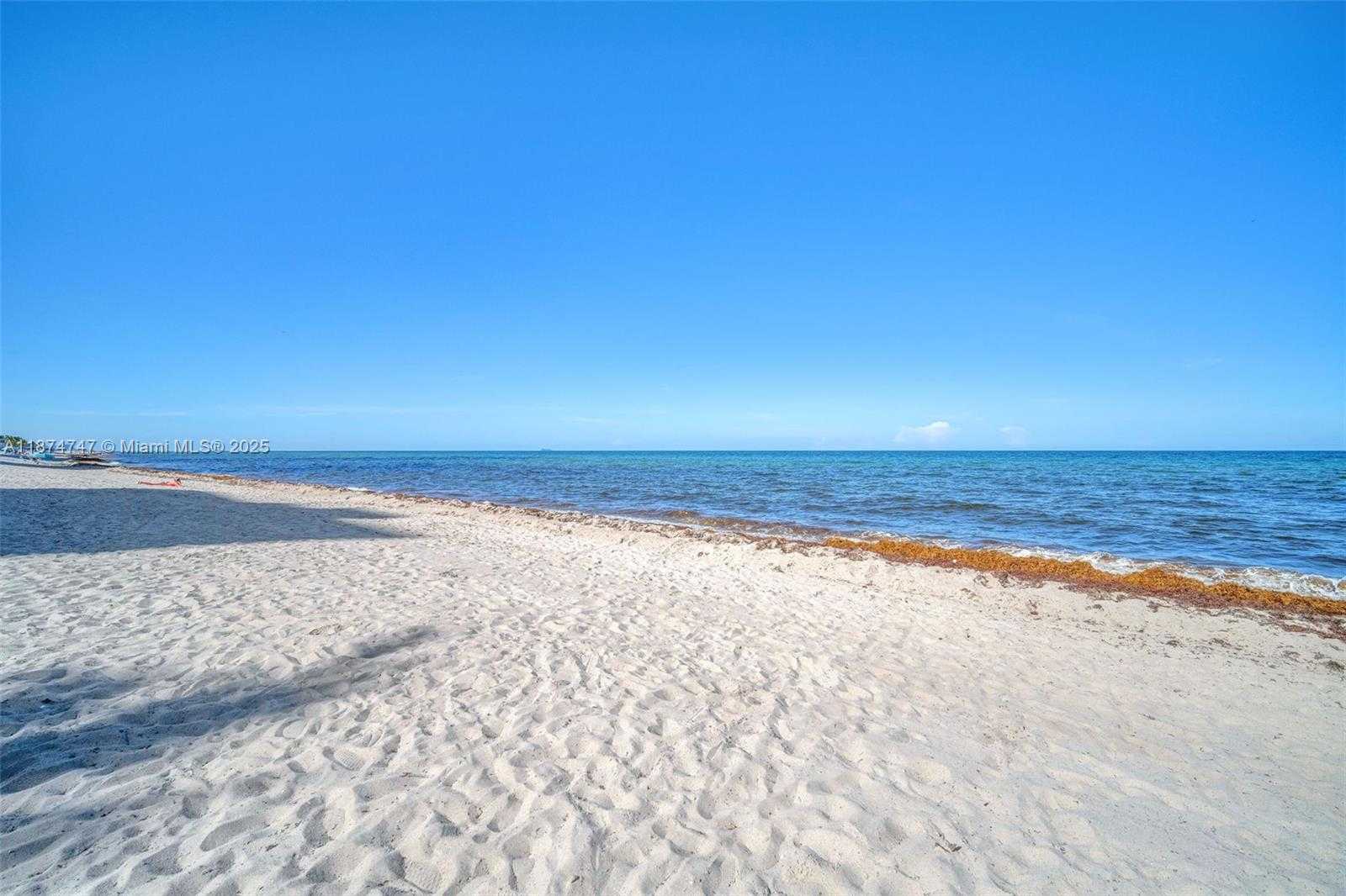 Small Image of 3001 SOUTH OCEAN DR #1231, Hollywood Number 23