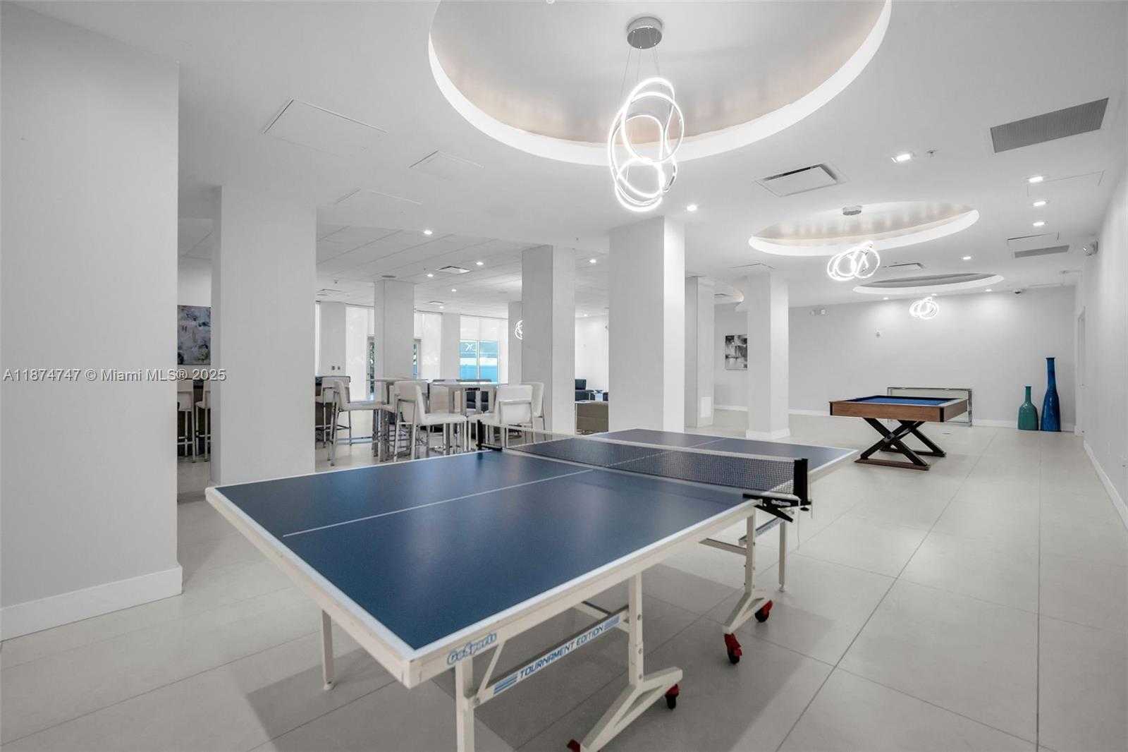 Small Image of 3001 SOUTH OCEAN DR #1231, Hollywood Number 25