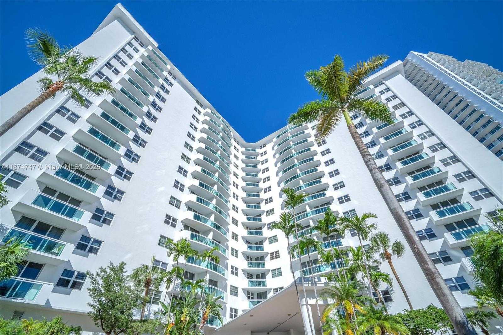 Small Image of 3001 SOUTH OCEAN DR #1231, Hollywood Number 27