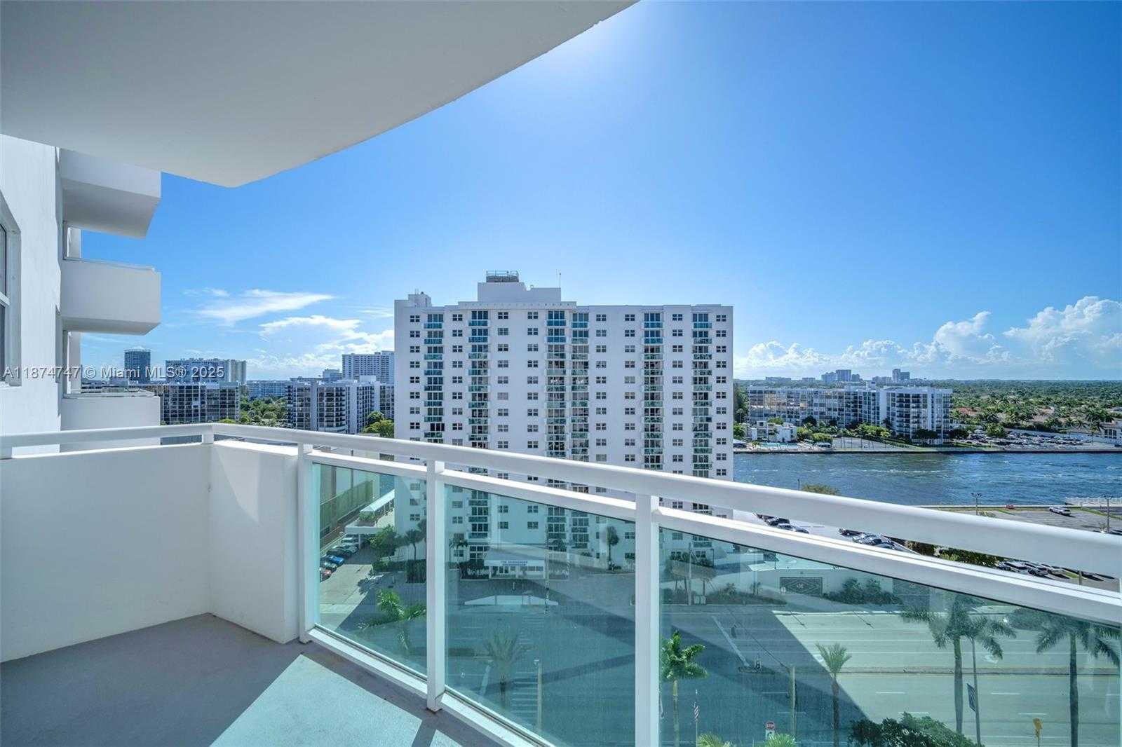 Small Image of 3001 SOUTH OCEAN DR #1231, Hollywood Number 8