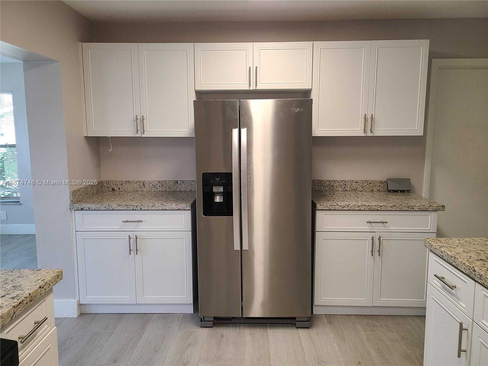 Small Image of 4751 NORTH WEST 12TH DR, Deerfield Beach Number 12