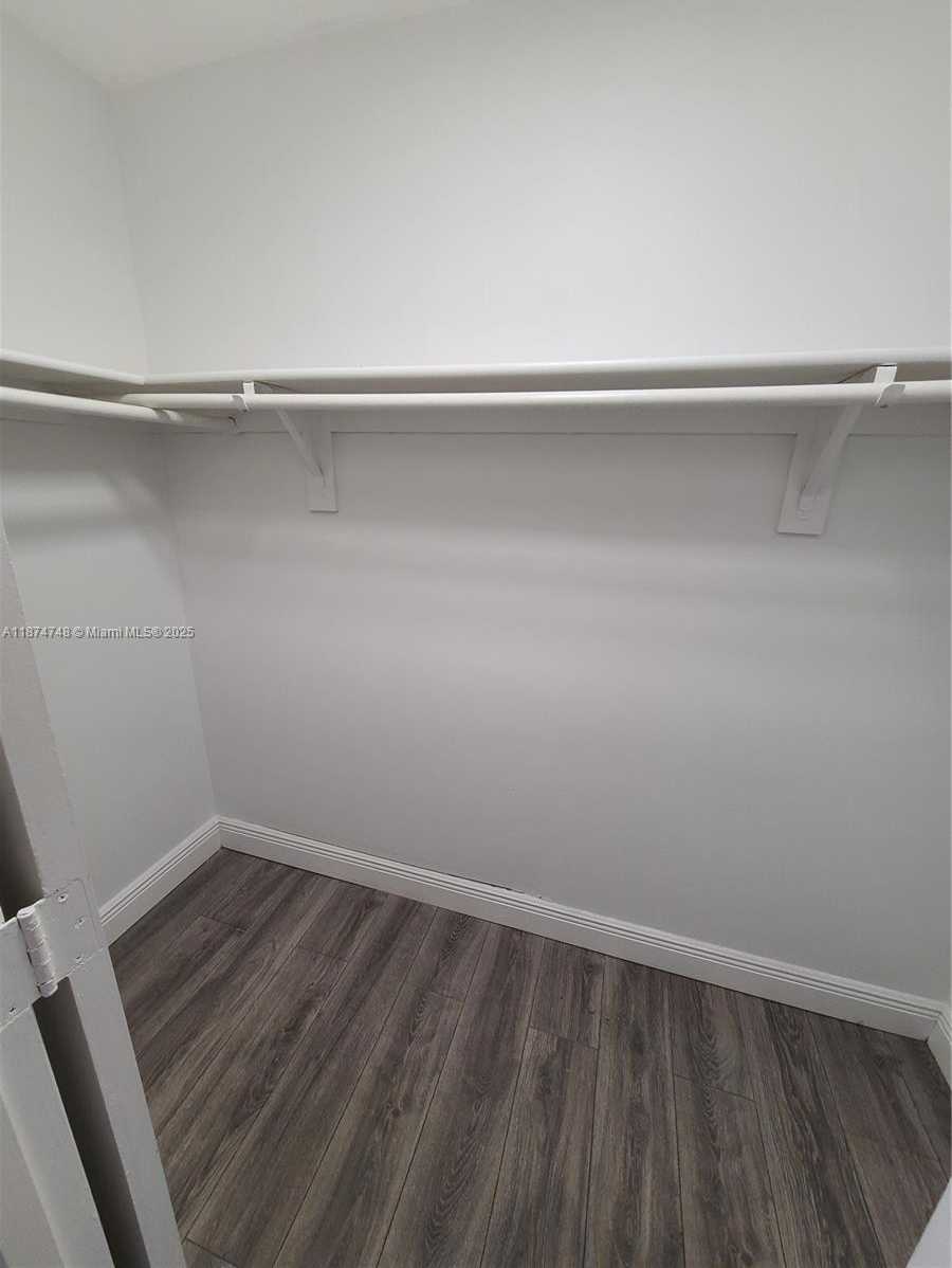 Small Image of 4751 NORTH WEST 12TH DR, Deerfield Beach Number 17