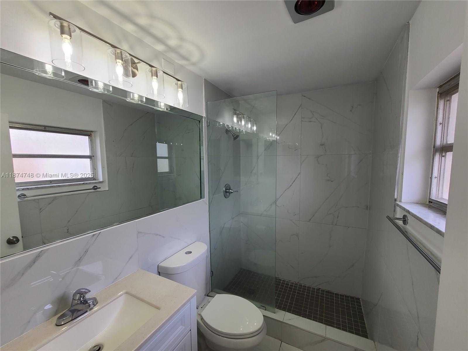 Small Image of 4751 NORTH WEST 12TH DR, Deerfield Beach Number 6