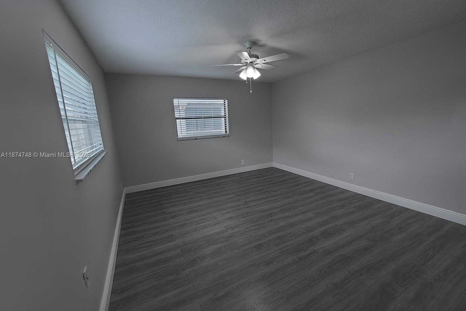 Small Image of 4751 NORTH WEST 12TH DR, Deerfield Beach Number 8