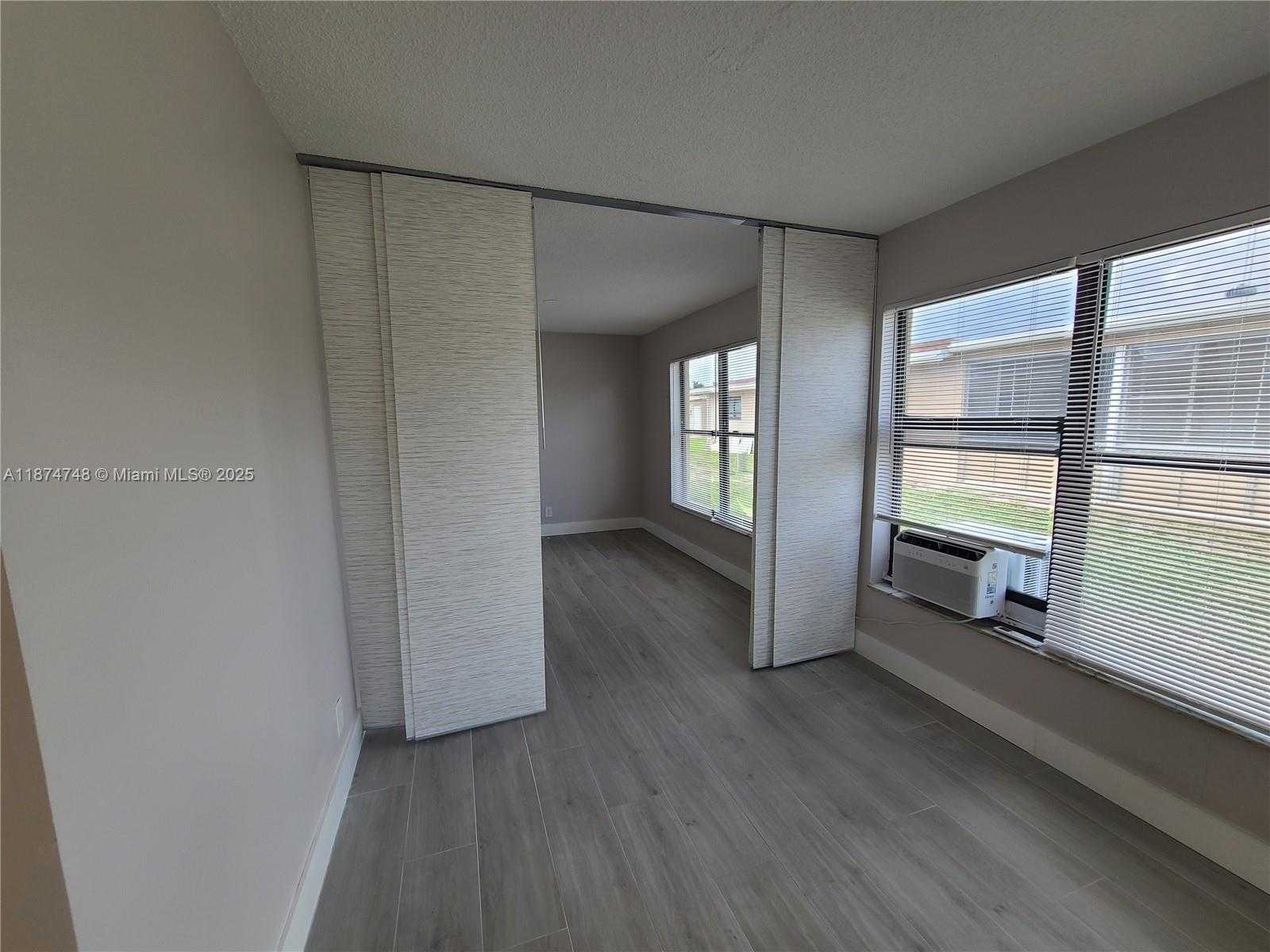 Small Image of 4751 NORTH WEST 12TH DR, Deerfield Beach Number 9