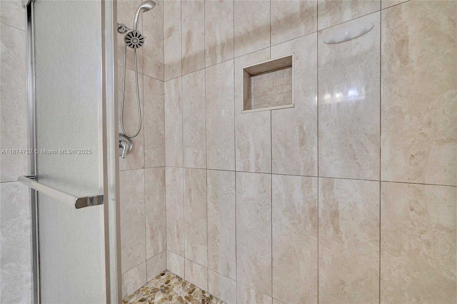 Small Image of 815 NORTH WEST 98TH AVE, Plantation Number 13