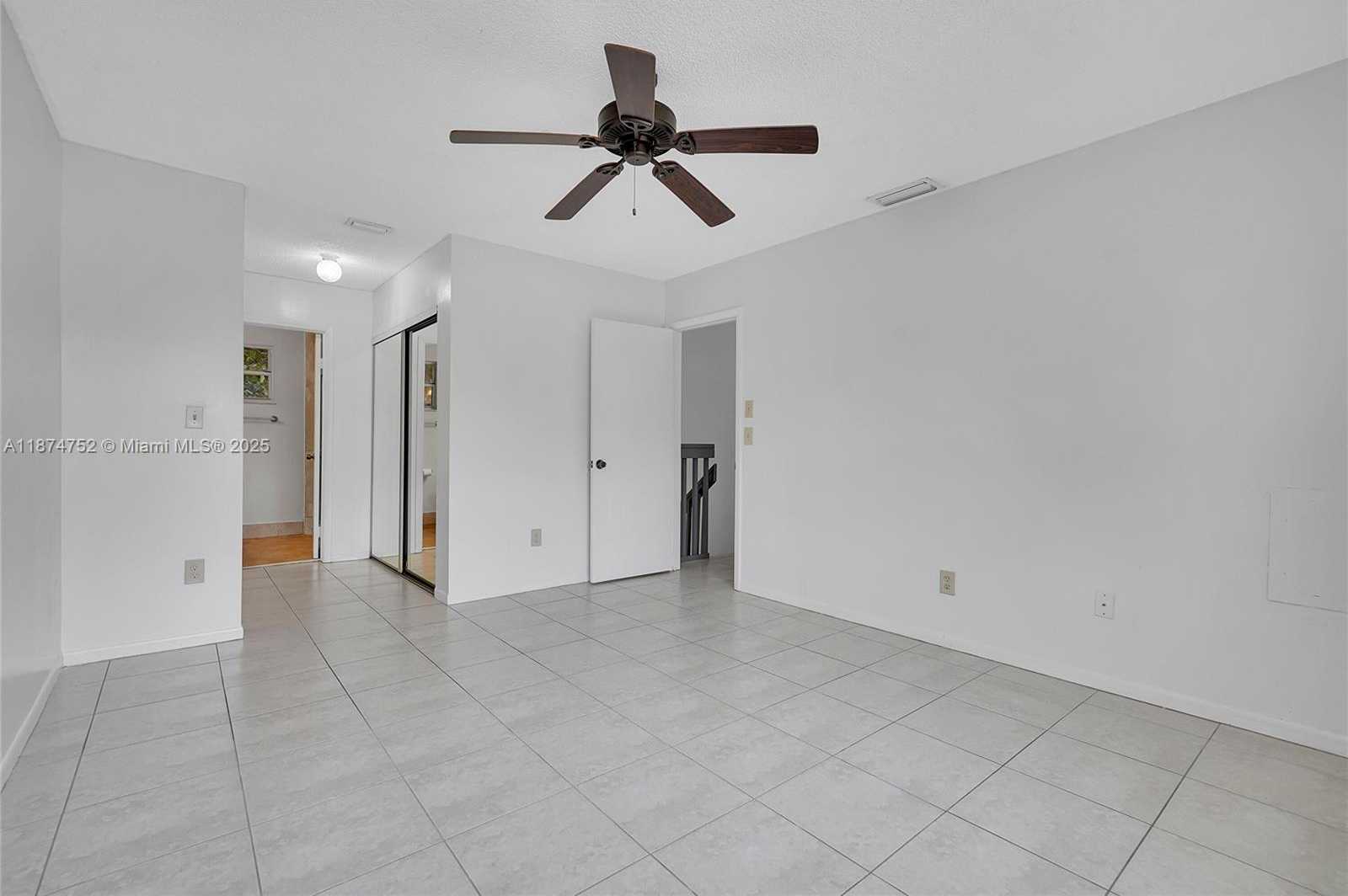 Small Image of 815 NORTH WEST 98TH AVE, Plantation Number 14