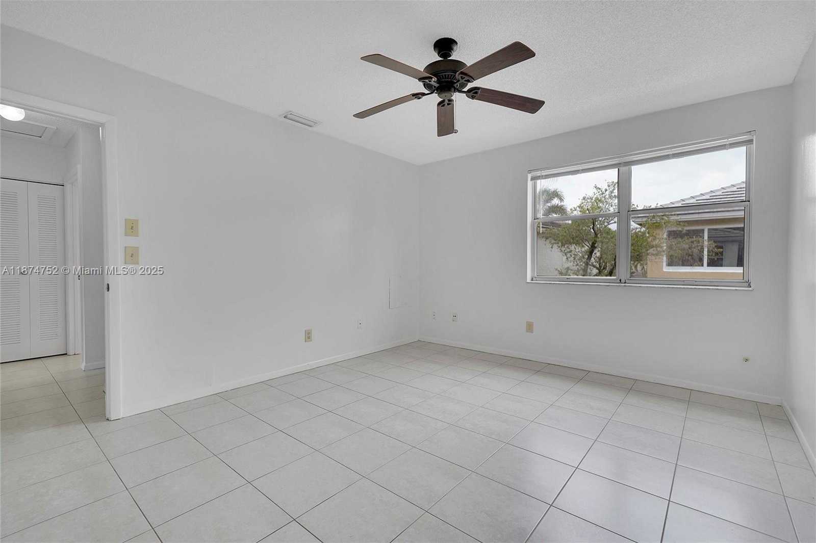 Small Image of 815 NORTH WEST 98TH AVE, Plantation Number 15