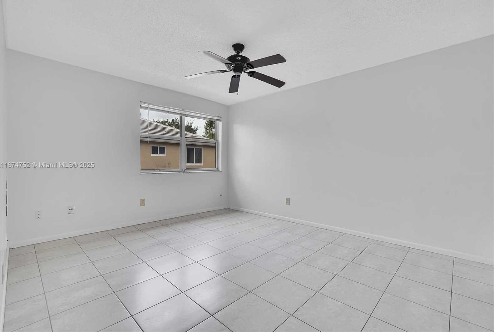Small Image of 815 NORTH WEST 98TH AVE, Plantation Number 16