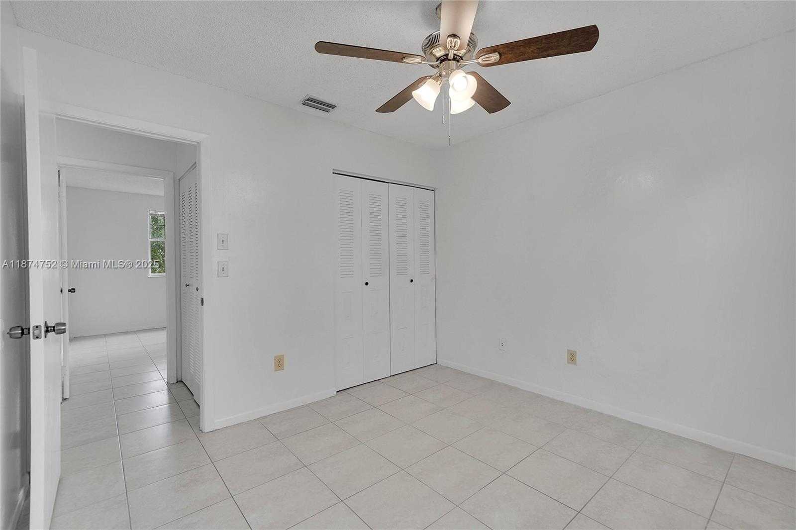 Small Image of 815 NORTH WEST 98TH AVE, Plantation Number 18