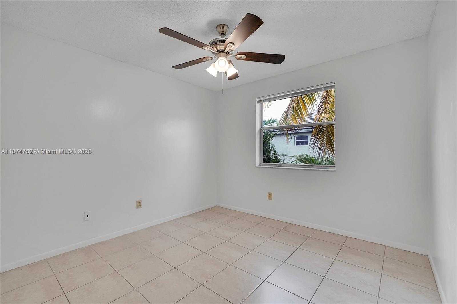 Small Image of 815 NORTH WEST 98TH AVE, Plantation Number 19