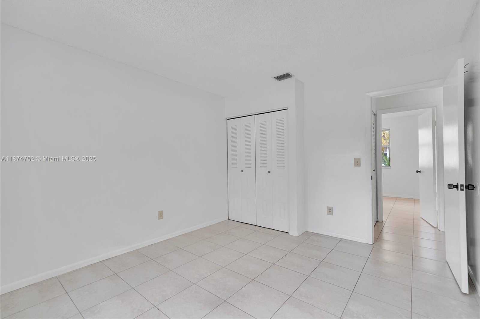Small Image of 815 NORTH WEST 98TH AVE, Plantation Number 20