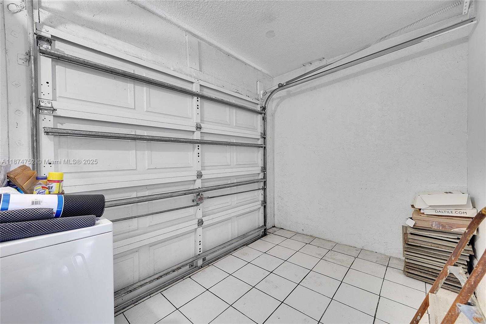 Small Image of 815 NORTH WEST 98TH AVE, Plantation Number 22