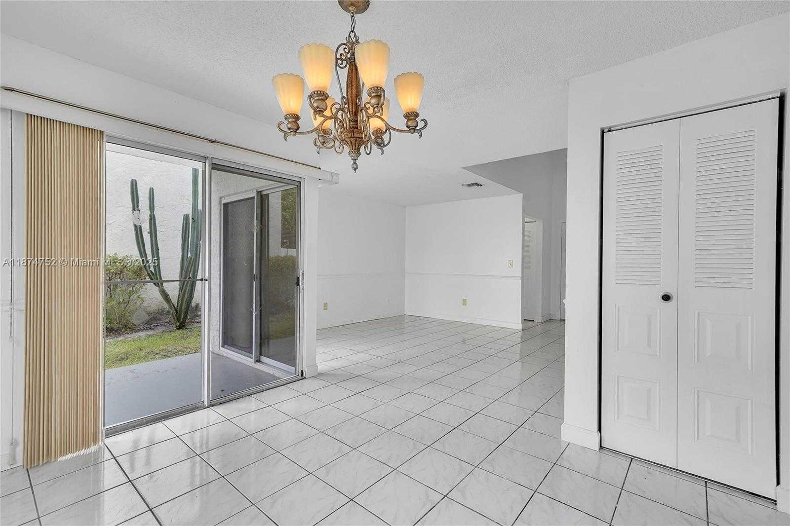 Small Image of 815 NORTH WEST 98TH AVE, Plantation Number 25